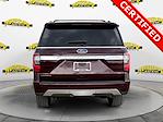 2021 Ford Expedition MAX 4x4 SUV for sale #MEA64213 - photo 6
