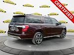 2021 Ford Expedition MAX 4x4 SUV for sale #MEA64213 - photo 7