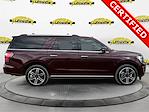 2021 Ford Expedition MAX 4x4 SUV for sale #MEA64213 - photo 8