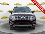 2021 Ford Expedition MAX 4x4 SUV for sale #MEA64213 - photo 9