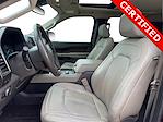 2021 Ford Expedition MAX 4x4 SUV for sale #MEA64213 - photo 10