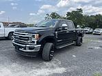 2021 Ford F-250 Crew Cab 4x4 Pickup for sale #MEC03603T - photo 1