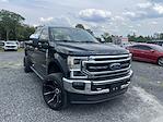 2021 Ford F-250 Crew Cab 4x4 Pickup for sale #MEC03603T - photo 3