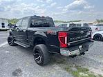 2021 Ford F-250 Crew Cab 4x4 Pickup for sale #MEC03603T - photo 2