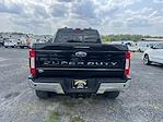 2021 Ford F-250 Crew Cab 4x4 Pickup for sale #MEC03603T - photo 4