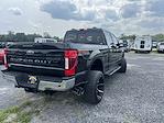 2021 Ford F-250 Crew Cab 4x4 Pickup for sale #MEC03603T - photo 5