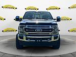 2021 Ford F-250 Crew Cab 4x4 Pickup for sale #MEC03603T - photo 7