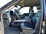 2021 Ford F-250 Crew Cab 4x4 Pickup for sale #MEC03603T - photo 8