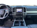2021 Ford F-250 Crew Cab 4x4 Pickup for sale #MEC03603T - photo 10