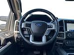 2021 Ford F-250 Crew Cab 4x4 Pickup for sale #MEC03603T - photo 11