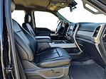 2021 Ford F-250 Crew Cab 4x4 Pickup for sale #MEC03603T - photo 14