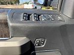 2021 Ford F-250 Crew Cab 4x4 Pickup for sale #MEC03603T - photo 15