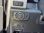 2021 Ford F-250 Crew Cab 4x4 Pickup for sale #MEC03603T - photo 16