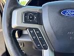 2021 Ford F-250 Crew Cab 4x4 Pickup for sale #MEC03603T - photo 17