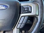 2021 Ford F-250 Crew Cab 4x4 Pickup for sale #MEC03603T - photo 18