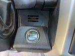 2021 Ford F-250 Crew Cab 4x4 Pickup for sale #MEC03603T - photo 20