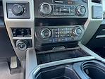 2021 Ford F-250 Crew Cab 4x4 Pickup for sale #MEC03603T - photo 21