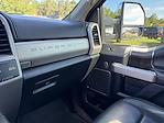 2021 Ford F-250 Crew Cab 4x4 Pickup for sale #MEC03603T - photo 23