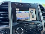 2021 Ford F-250 Crew Cab 4x4 Pickup for sale #MEC03603T - photo 24