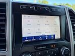 2021 Ford F-250 Crew Cab 4x4 Pickup for sale #MEC03603T - photo 25