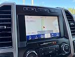 2021 Ford F-250 Crew Cab 4x4 Pickup for sale #MEC03603T - photo 27