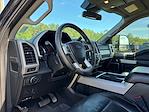 2021 Ford F-250 Crew Cab 4x4 Pickup for sale #MEC03603T - photo 28