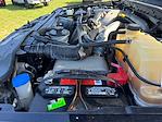 2021 Ford F-250 Crew Cab 4x4 Pickup for sale #MEC03603T - photo 29