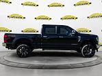 2021 Ford F-250 Crew Cab 4x4 Pickup for sale #MEC03603T - photo 5