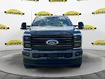 2026 Ford F-250 Crew Cab 4WD Pickup for sale #TEC16440 - photo 11
