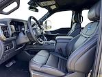 2026 Ford F-250 Crew Cab 4WD Pickup for sale #TEC16440 - photo 13