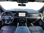 2026 Ford F-250 Crew Cab 4WD Pickup for sale #TEC16440 - photo 14