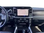2026 Ford F-250 Crew Cab 4WD Pickup for sale #TEC16440 - photo 15