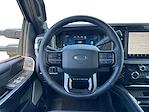 2026 Ford F-250 Crew Cab 4WD Pickup for sale #TEC16440 - photo 16