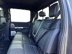 2026 Ford F-250 Crew Cab 4WD Pickup for sale #TEC16440 - photo 18
