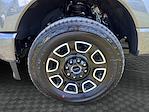 2026 Ford F-250 Crew Cab 4WD Pickup for sale #TEC16440 - photo 19