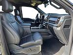 2026 Ford F-250 Crew Cab 4WD Pickup for sale #TEC16440 - photo 20