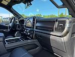 2026 Ford F-250 Crew Cab 4WD Pickup for sale #TEC16440 - photo 21
