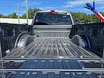 2026 Ford F-250 Crew Cab 4WD Pickup for sale #TEC16440 - photo 23