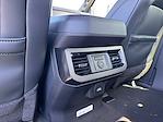 2026 Ford F-250 Crew Cab 4WD Pickup for sale #TEC16440 - photo 24