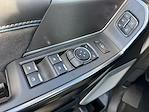 2026 Ford F-250 Crew Cab 4WD Pickup for sale #TEC16440 - photo 25