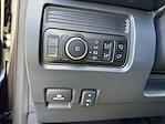 2026 Ford F-250 Crew Cab 4WD Pickup for sale #TEC16440 - photo 26