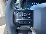 2026 Ford F-250 Crew Cab 4WD Pickup for sale #TEC16440 - photo 28