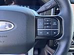 2026 Ford F-250 Crew Cab 4WD Pickup for sale #TEC16440 - photo 29