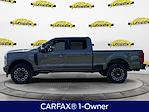 2026 Ford F-250 Crew Cab 4WD Pickup for sale #TEC16440 - photo 2