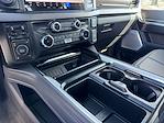 2026 Ford F-250 Crew Cab 4WD Pickup for sale #TEC16440 - photo 33