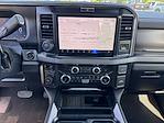 2026 Ford F-250 Crew Cab 4WD Pickup for sale #TEC16440 - photo 34