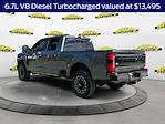 2026 Ford F-250 Crew Cab 4WD Pickup for sale #TEC16440 - photo 4