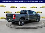 2026 Ford F-250 Crew Cab 4WD Pickup for sale #TEC16440 - photo 7