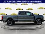 2026 Ford F-250 Crew Cab 4WD Pickup for sale #TEC16440 - photo 8