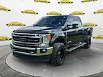 Used 2021 Ford F-250 Lariat Crew Cab for sale #MEC29849TT - photo 1